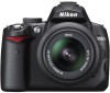 Get Nikon 9700 PDF manuals and user guides
