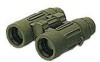 Get Nikon BAA408AA - Binoculars 8 x 30 DIF WP RA II PDF manuals and user guides