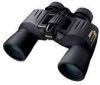 Get Nikon BAA661AA - Action EX - Binoculars 8 x 40 CF PDF manuals and user guides