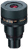 Get Nikon Fieldscope Zoom Eyepiece zoom 13-40x/20-60x/25-75x PDF manuals and user guides