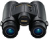 Get Nikon LaserForce 10x42 PDF manuals and user guides