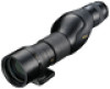 Get Nikon MONARCH FIELDSCOPE 60ED-S WITH MEP-16-48x PDF manuals and user guides