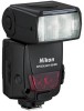 Get Nikon SB 800 - AF Speedlight Flash PDF manuals and user guides