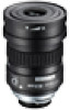 Get Nikon SEP-20-60 Zoom Eyepiece for PROSTAFF PDF manuals and user guides