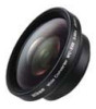 Get Nikon WC-E68 PDF manuals and user guides