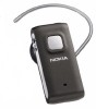 Get Nokia HS-24W PDF manuals and user guides
