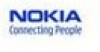 Get Nokia NIY1223FRU - 40 GB PDF manuals and user guides
