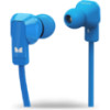 Get Nokia Purity Headset PDF manuals and user guides