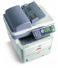 Get Oki MB460MFP PDF manuals and user guides