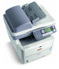 Get Oki MB470MFP PDF manuals and user guides
