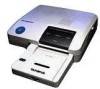 Get Olympus 013109 - P 300E - Printer PDF manuals and user guides