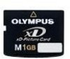 Get Olympus 202169 PDF manuals and user guides