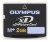 Get Olympus 202332 - xOlympus D M-2 GB PDF manuals and user guides