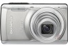 Get Olympus 227600 PDF manuals and user guides