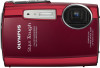 Get Olympus 227630 PDF manuals and user guides