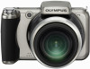 Get Olympus 227665 PDF manuals and user guides