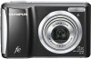 Get Olympus 227735 PDF manuals and user guides