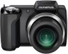 Get Olympus 228045 PDF manuals and user guides