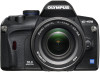 Get Olympus 262081 PDF manuals and user guides