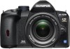 Get Olympus 262090 PDF manuals and user guides