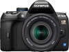 Get Olympus 262162 PDF manuals and user guides