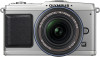 Get Olympus 262811 PDF manuals and user guides
