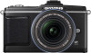 Get Olympus 262829 PDF manuals and user guides