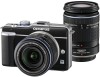 Get Olympus 262857 PDF manuals and user guides