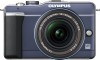 Get Olympus 262861 PDF manuals and user guides