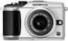 Get Olympus 262911 PDF manuals and user guides