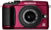 Get Olympus 262916 PDF manuals and user guides