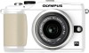 Get Olympus 262921 PDF manuals and user guides