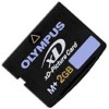 Get Olympus BWI - 2GB xD Picture Card M Type O2XDP PDF manuals and user guides