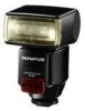 Get Olympus FL 40 - Hot-shoe clip-on Flash PDF manuals and user guides