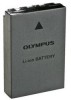 Get Olympus LI-12B PDF manuals and user guides