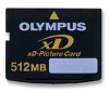 Get Olympus M512MB PDF manuals and user guides