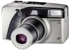 Get Olympus Superzoom 115 - Superzoom 115 Compact Camera PDF manuals and user guides