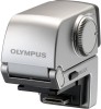 Get Olympus VF-3 PDF manuals and user guides