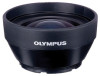 Get Olympus WCON-07F PDF manuals and user guides