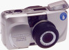 Get Olympus Zoom 140 - Stylus Zoom 140 DLX 35mm Camera PDF manuals and user guides