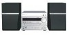Get Onkyo CS-V720S - Micro System PDF manuals and user guides
