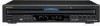 Get Onkyo DV-CP702 - DVD Changer PDF manuals and user guides