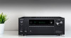Get Onkyo TX-NR595 PDF manuals and user guides