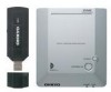 Get Onkyo UWL-1 - Wireless Audio Delivery System PDF manuals and user guides