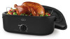 Get Oster 16-Quart Roaster Oven PDF manuals and user guides
