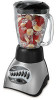 Get Oster 16-Speed Blender PDF manuals and user guides