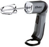 Get Oster 3-in-1 Twisting Handheld Mixer PDF manuals and user guides