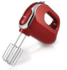 Get Oster 7 Speed Clean Start Hand Mixer PDF manuals and user guides