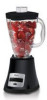 Get Oster 8 Speed 6 Cup Black Blender PDF manuals and user guides