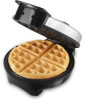 Get Oster Belgian Waffle Maker- Remanufactured PDF manuals and user guides